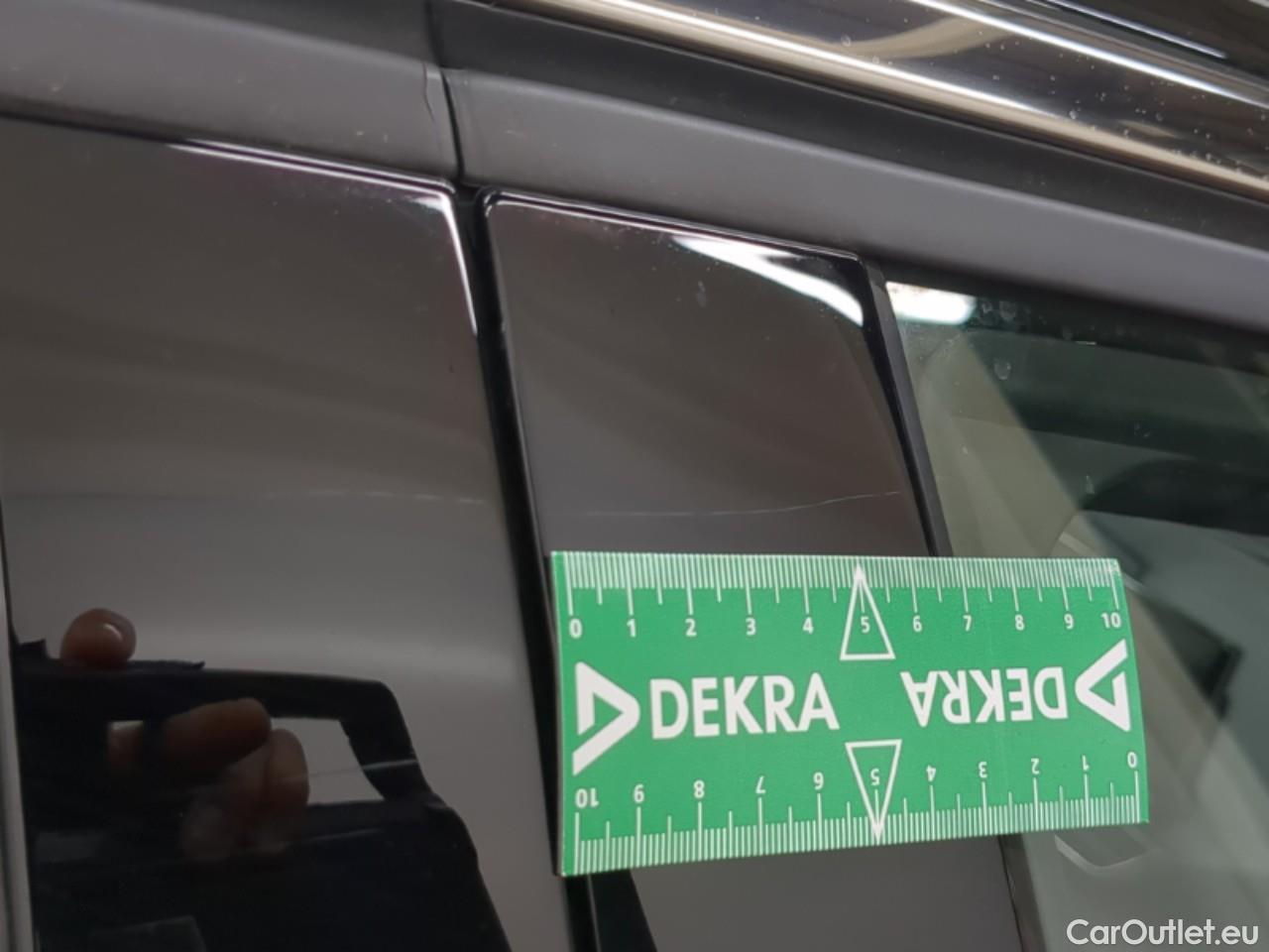  Peugeot  5008 PEUGEOT  / 2020 / 5P / SUV BlueHDi 130 S&S EAT8 GT Pack #16