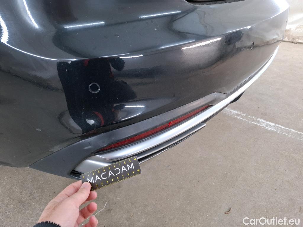  Audi  A5 Sportback AUDI  / 2019 / 5P / Berline 40 TDI 190 S TRONIC 7 BUSI LINE SB #5