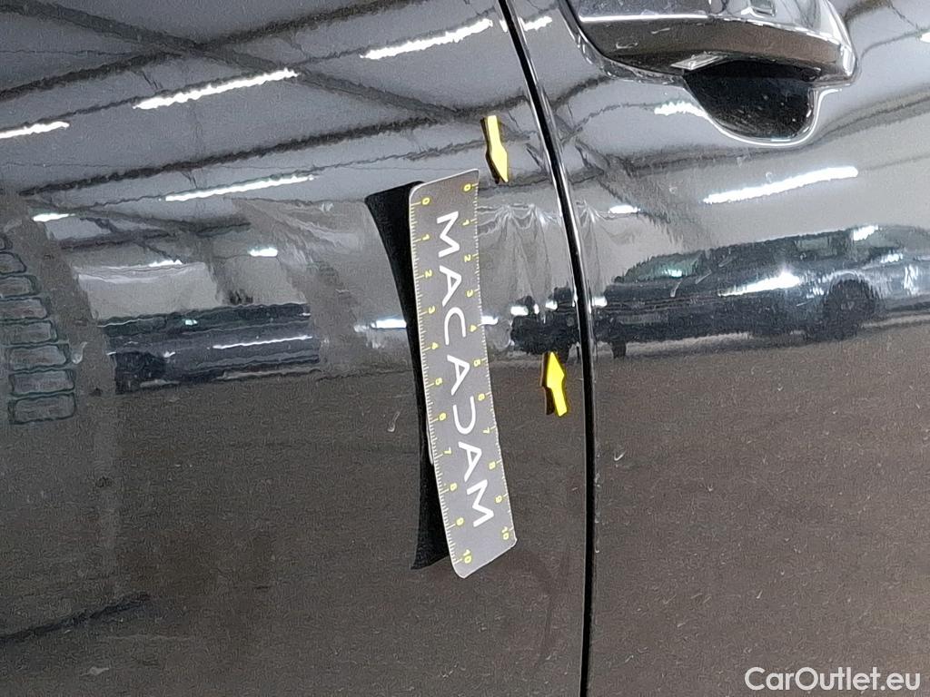  Audi  A5 Sportback AUDI  / 2019 / 5P / Berline 40 TDI 190 S TRONIC 7 BUSI LINE SB #4