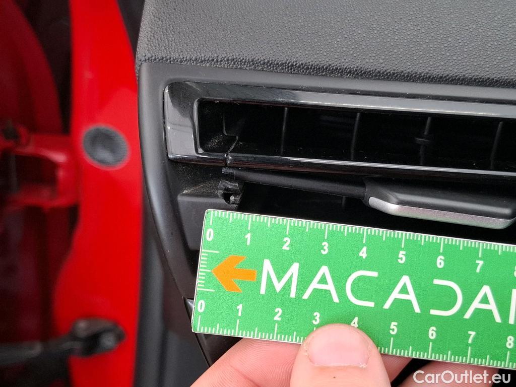  Citroen  C4 Grand Picasso /Spacetourer Business + 1.5 BlueHDi 130CV BVA8 E6dT #3