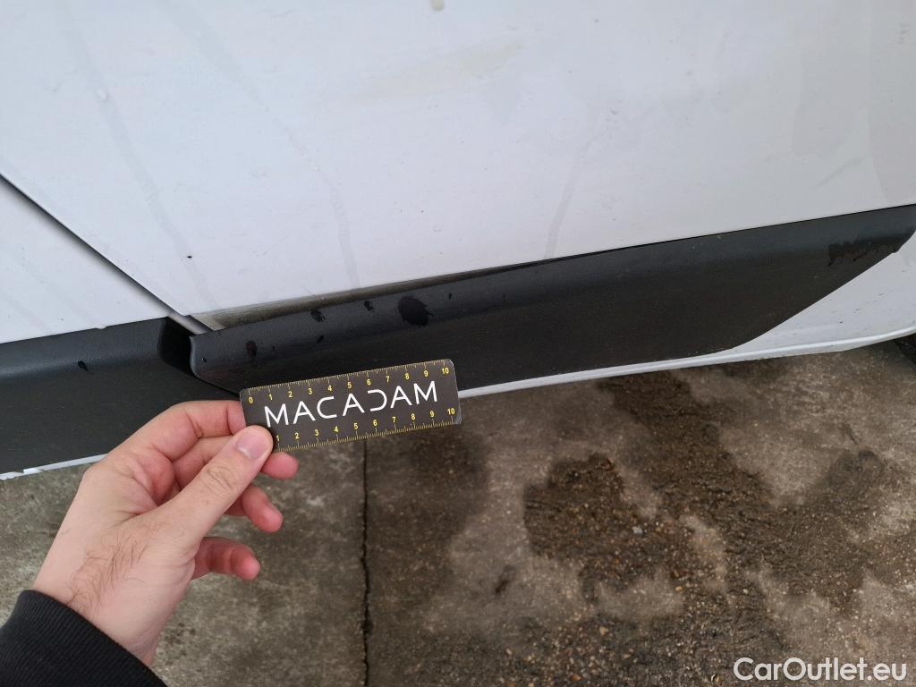  Citroen  Jumper  Fourgon 30 L1H1 Driver BlueHDi 120 2.2 BlueHDi 120CV BVM6 E6d #10