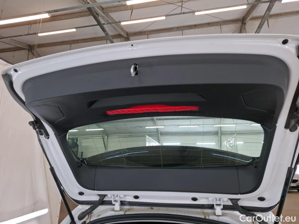  Bmw  Serie 1 BMW Série 1 / 2019 / 5P / Berline 116i DKG7 Business Design #3