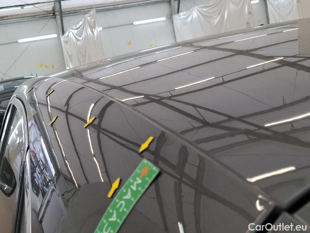  DS  DS7 7 Crossback Business 1.5 BlueHDi 130CV BVA8 E6d #41