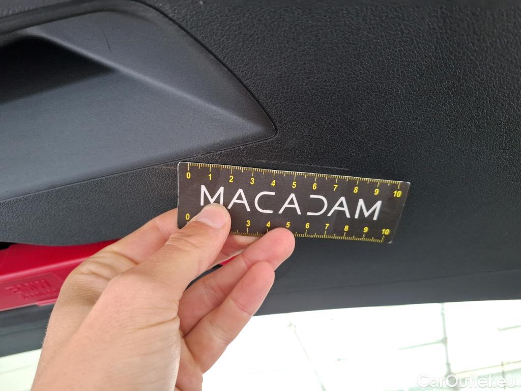  Bmw  Serie 1 BMW Série 1 / 2019 / 5P / Berline 116i DKG7 Business Design #10