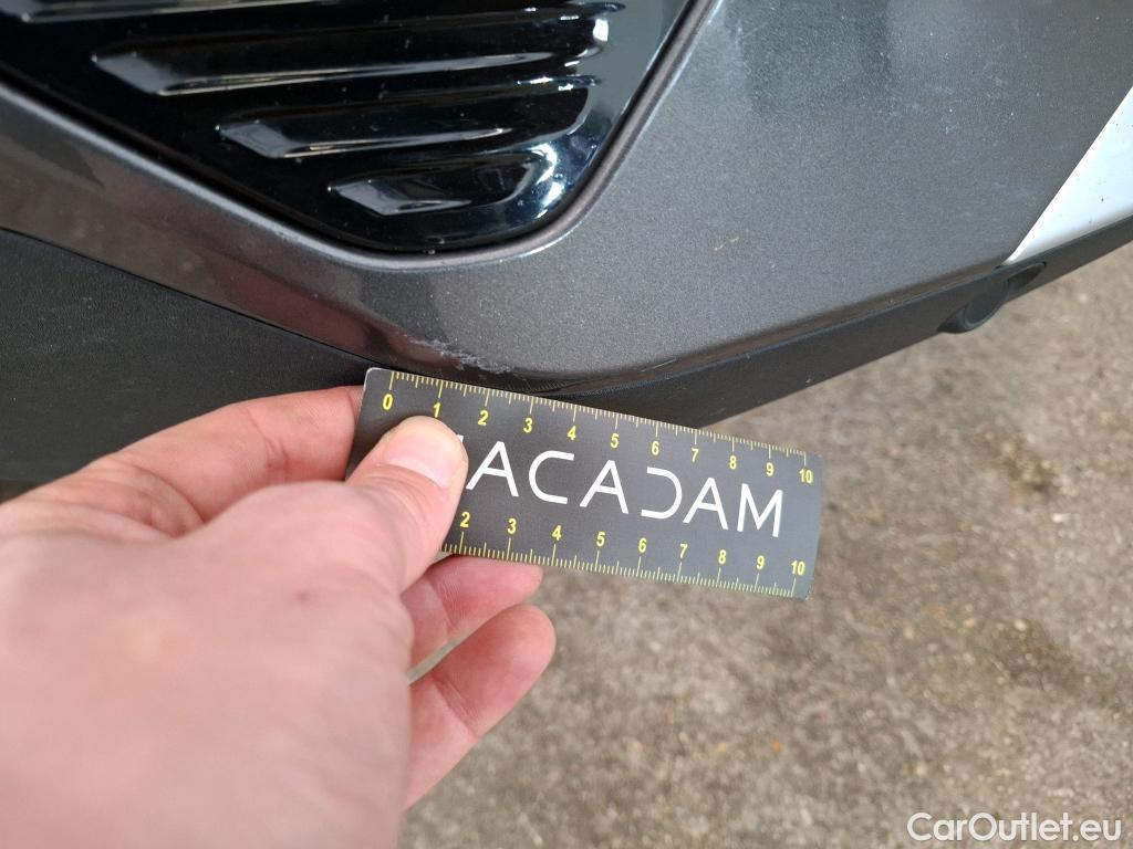  Peugeot  5008  Allure 1.2 PureTech 130CV BVM6 7 Sieges E6d #3