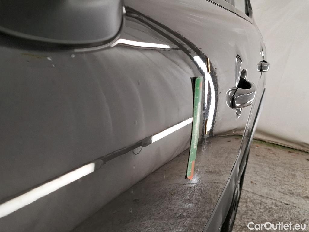  Citroen  C3  Shine Business 1.2 PureTech 110CV BVM6 E6d #2