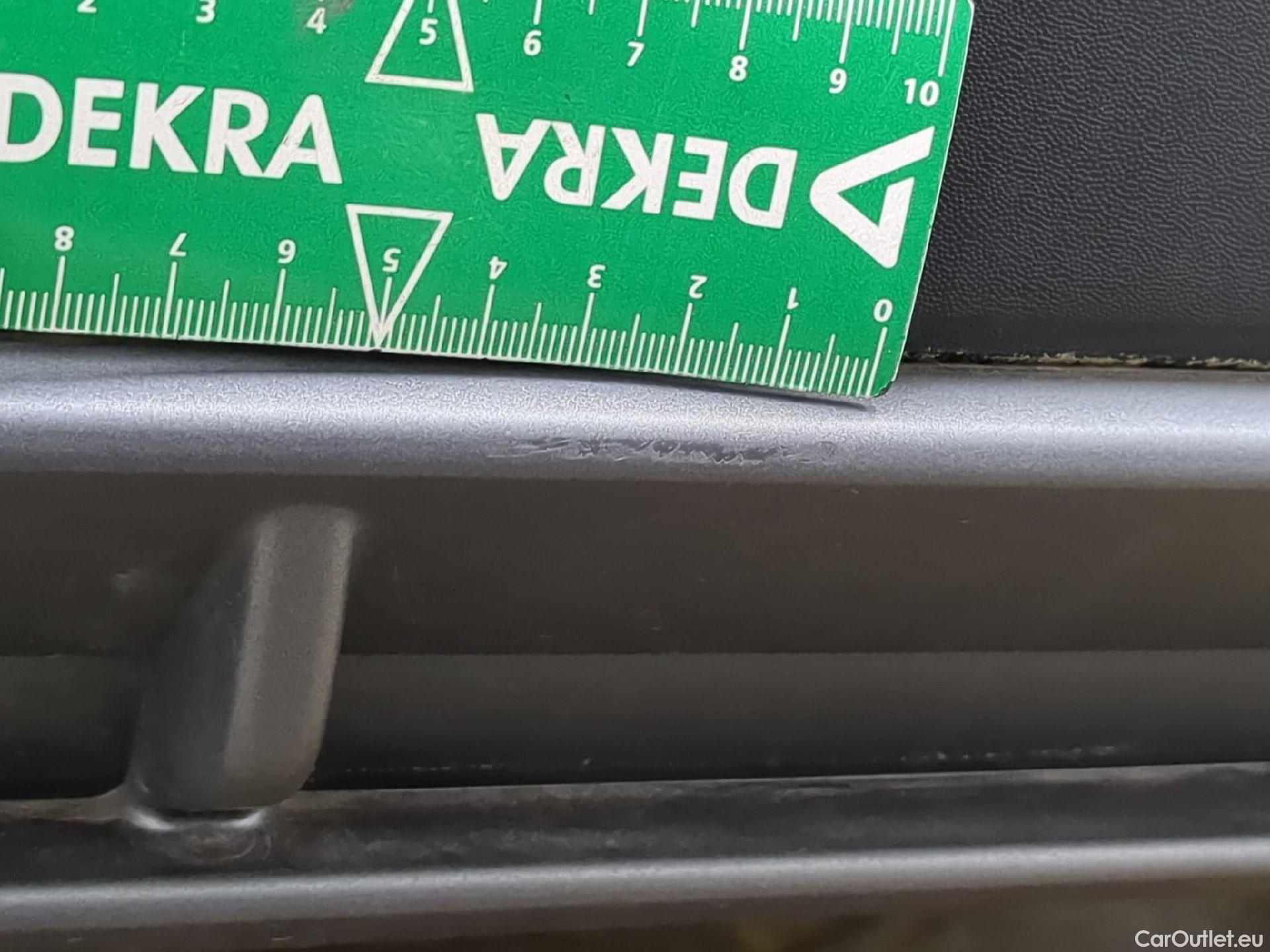  Hyundai  Tucson  N Line Executive Mild-Hybrid 2WD 1.6 CRDi 135CV BVA7 E6dT #7