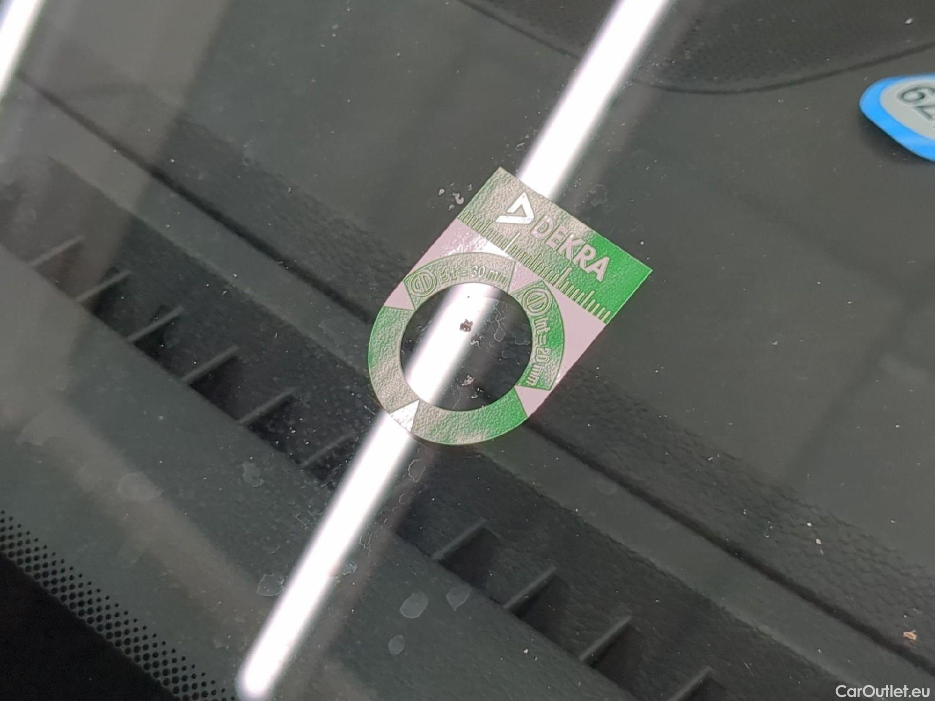  Hyundai  Tucson  N Line Executive Mild-Hybrid 2WD 1.6 CRDi 135CV BVA7 E6dT #13