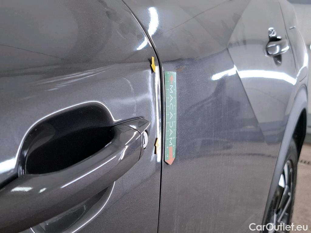  Peugeot  2008  Allure Business 1.5 HDi 130CV BVA8 E6d #3