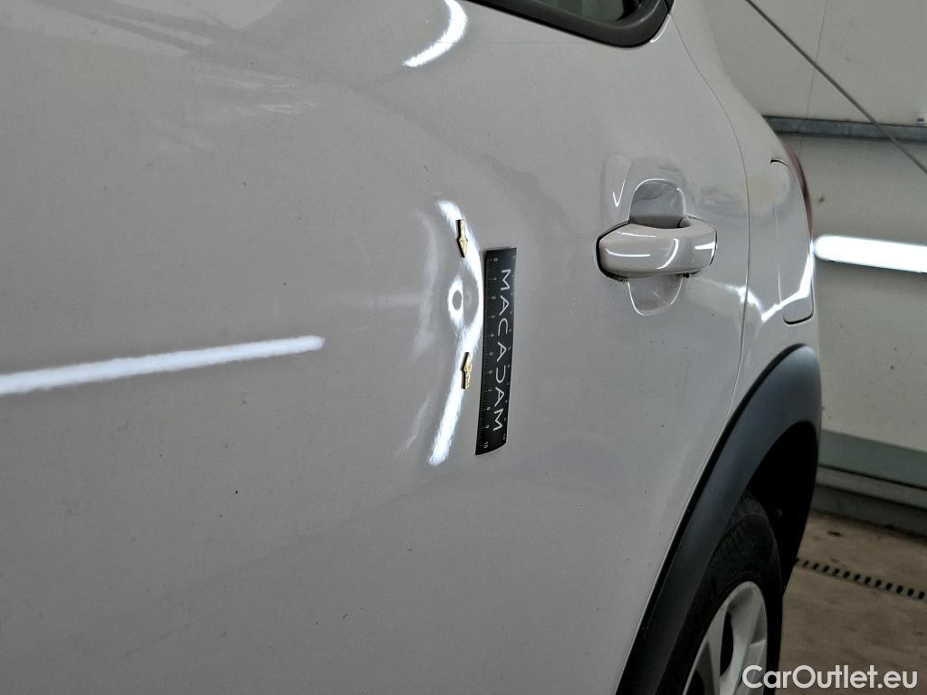  Citroen  C3  Feel 1.2 PureTech 80CV BVM5 E6 #2