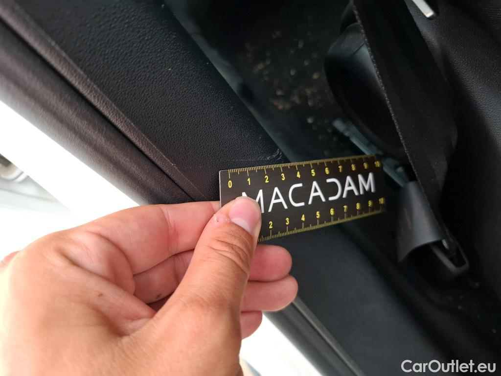  Citroen  C3  Feel 1.2 PureTech 80CV BVM5 E6 #12