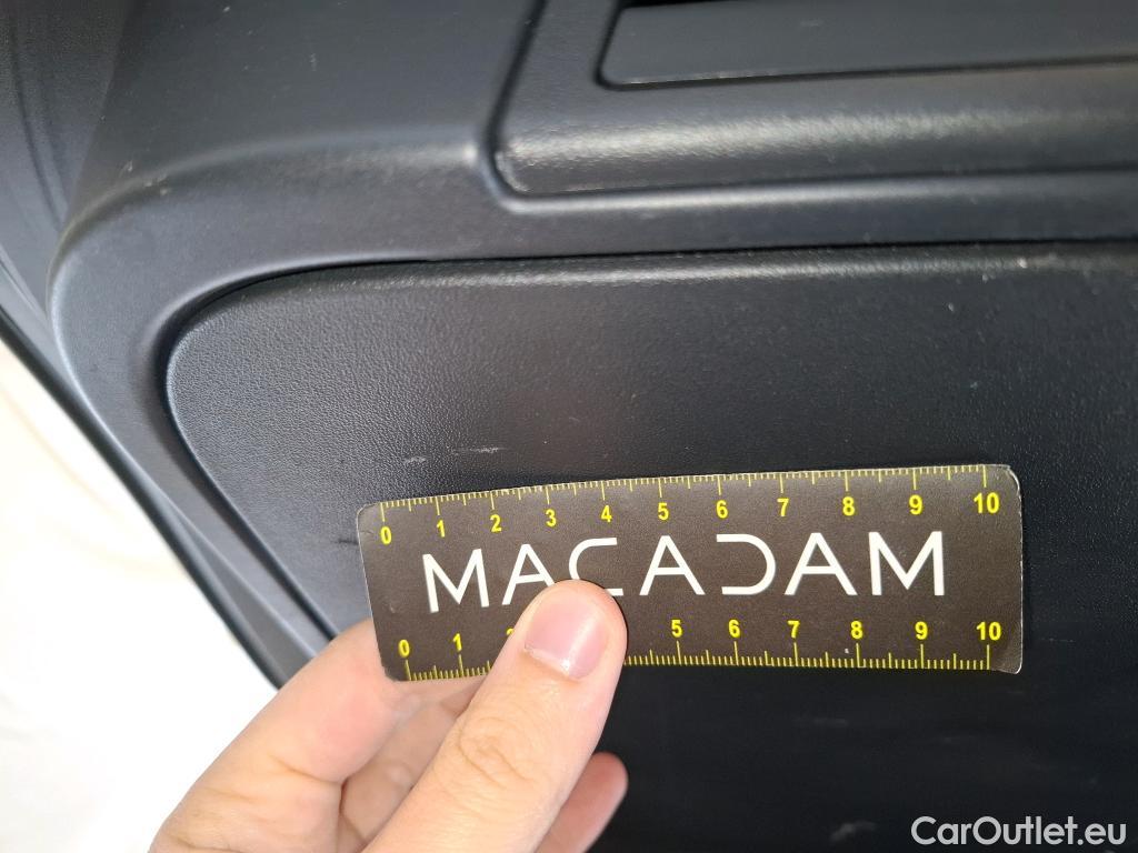  Land Rover  Range Rover Evoque LAND ROVER  / 2018 / 5P / SUV 1.5 P300e PHEV BVA 4WD SE #6