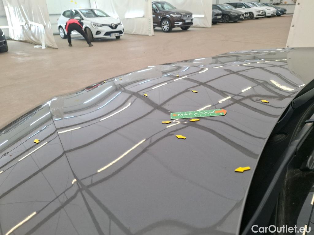  DS  DS7 7 Crossback Business 1.5 BlueHDi 130CV BVA8 E6d #17