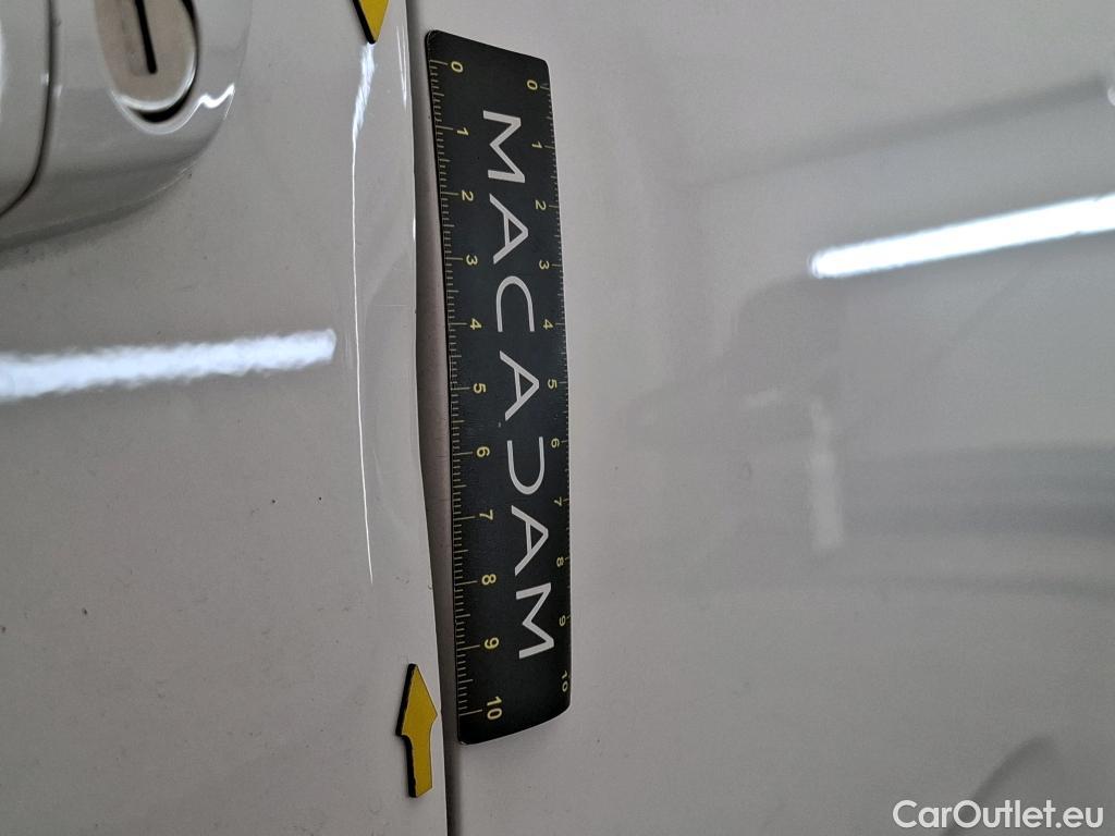  Citroen  C3 CITROEN  Société / 2020 / 5P / Berline PureTech 83 S&S BVM Feel Nav #2