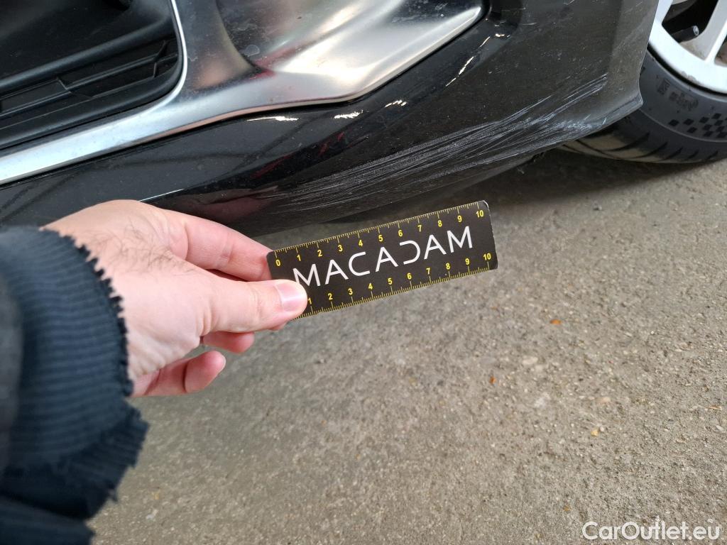  Audi  A5 Sportback AUDI  / 2019 / 5P / Berline 40 TDI 190 S TRONIC 7 BUSI LINE SB #8