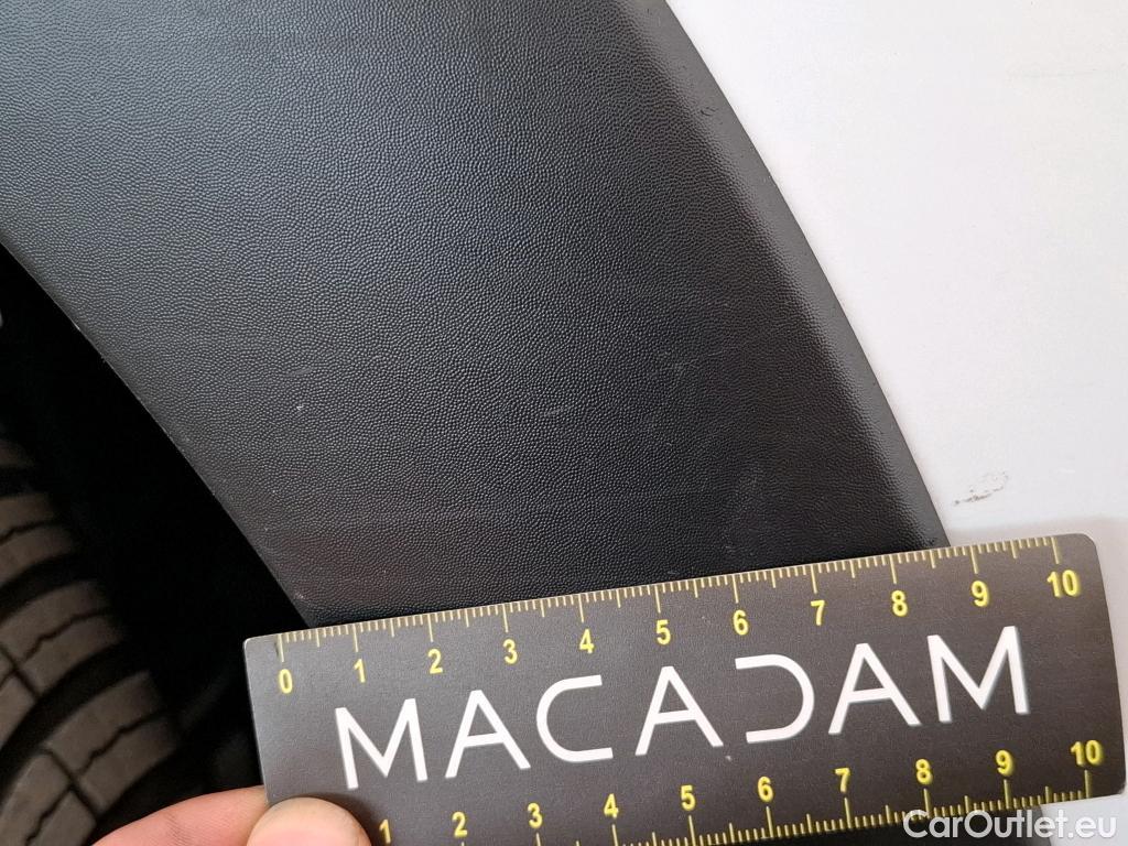  Citroen  C3 CITROEN  Société / 2020 / 5P / Berline PureTech 83 S&S BVM Feel Nav #74