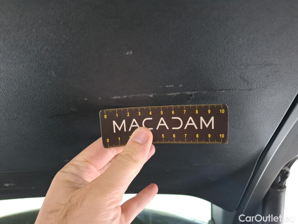  Land Rover  Range Rover Evoque LAND ROVER  / 2018 / 5P / SUV 1.5 P300e PHEV BVA 4WD SE #5