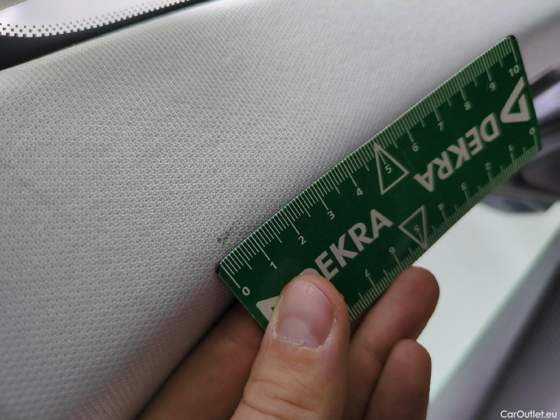  Peugeot  3008  Active Business 1.5 HDi 130CV BVA8 E6d #7