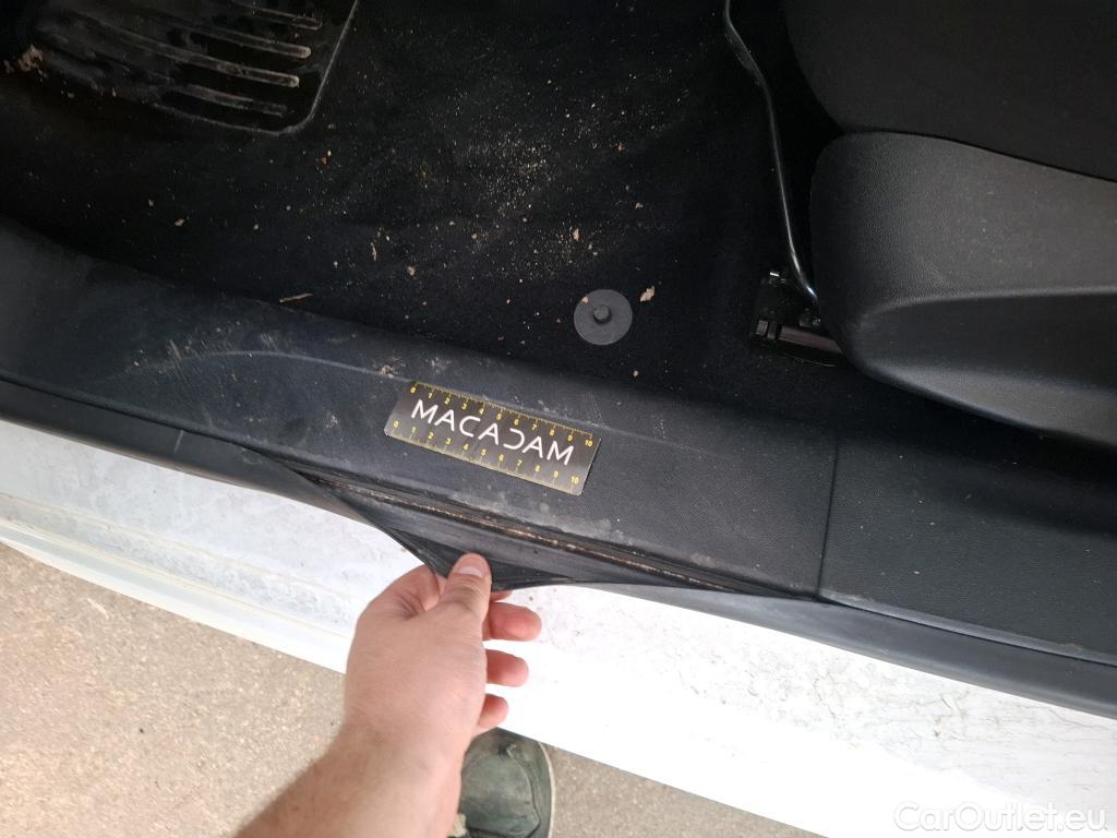  Peugeot  208  Affaire Premium Pack 1.5 HDi 100CV BVM6 E6dT #6