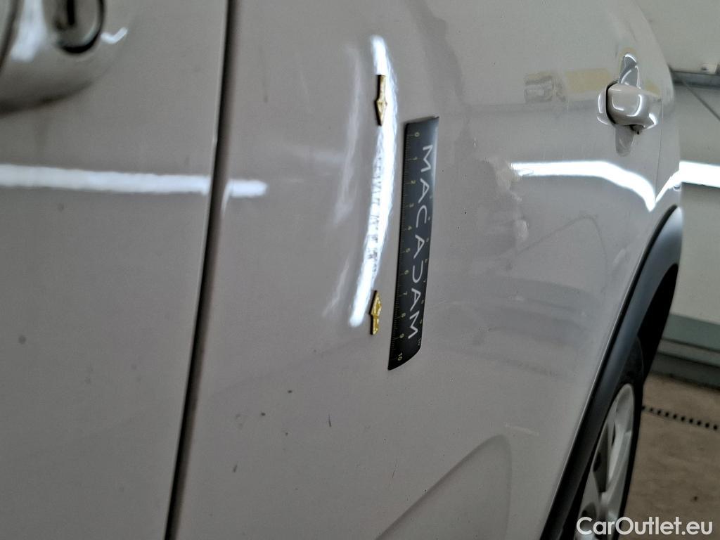  Citroen  C3  Feel 1.2 PureTech 80CV BVM5 E6 #3