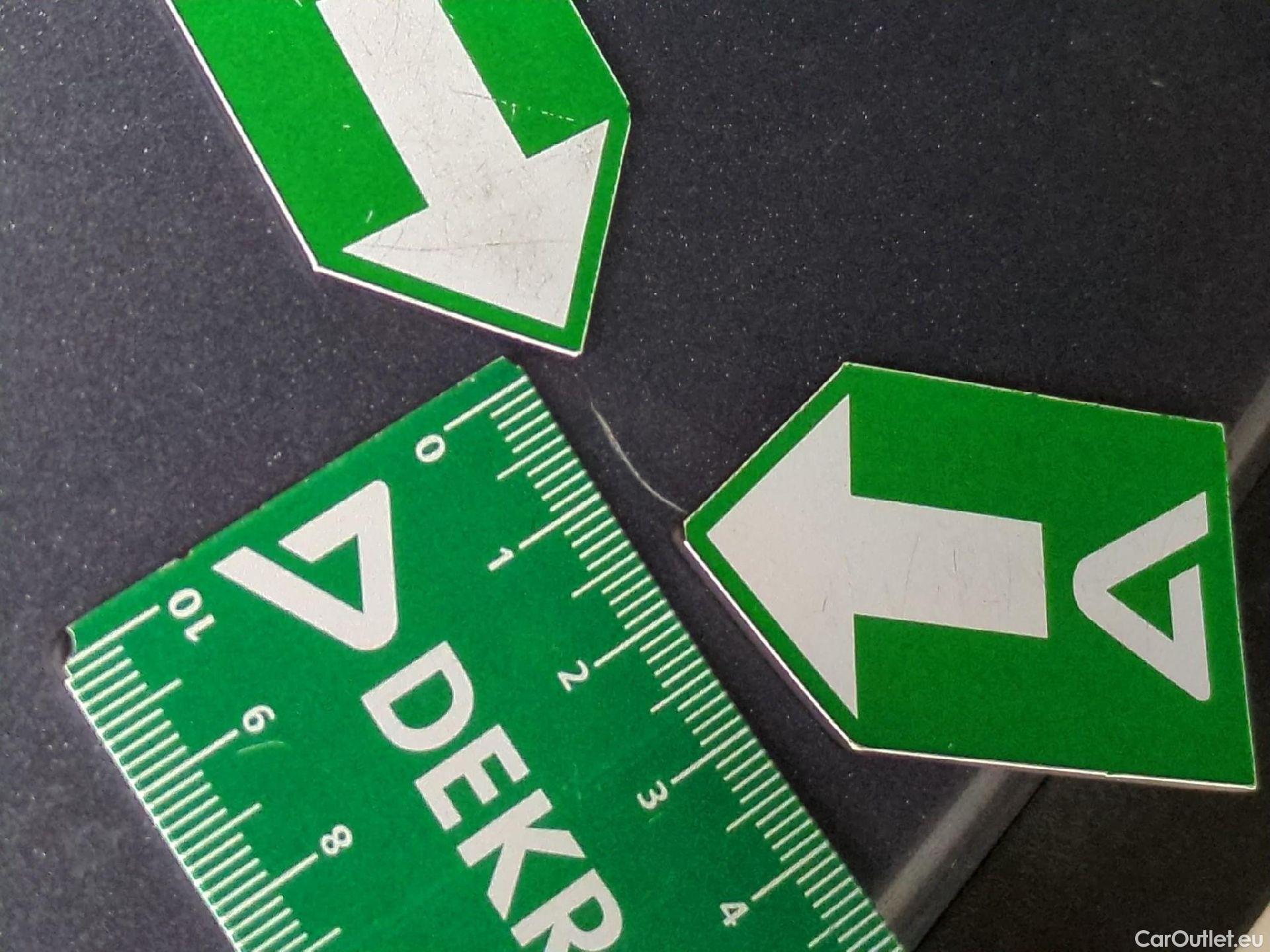  Peugeot  3008  Active Business 1.5 HDi 130CV BVA8 E6d #21