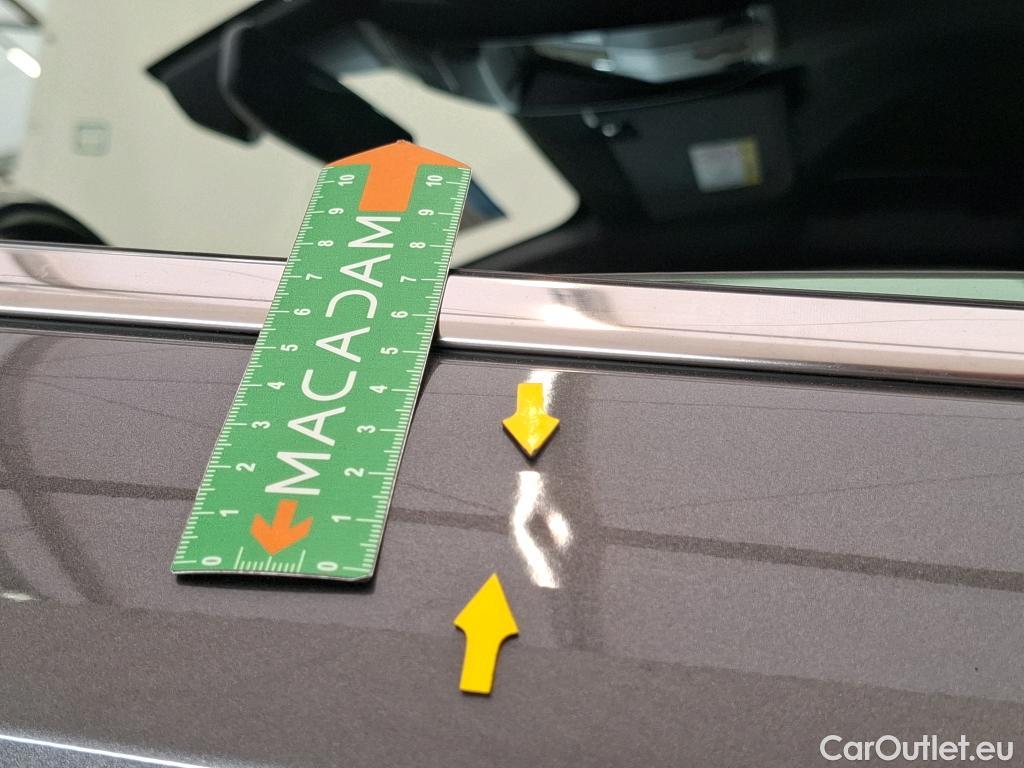  DS  DS7 7 Crossback Business 1.5 BlueHDi 130CV BVA8 E6d #62