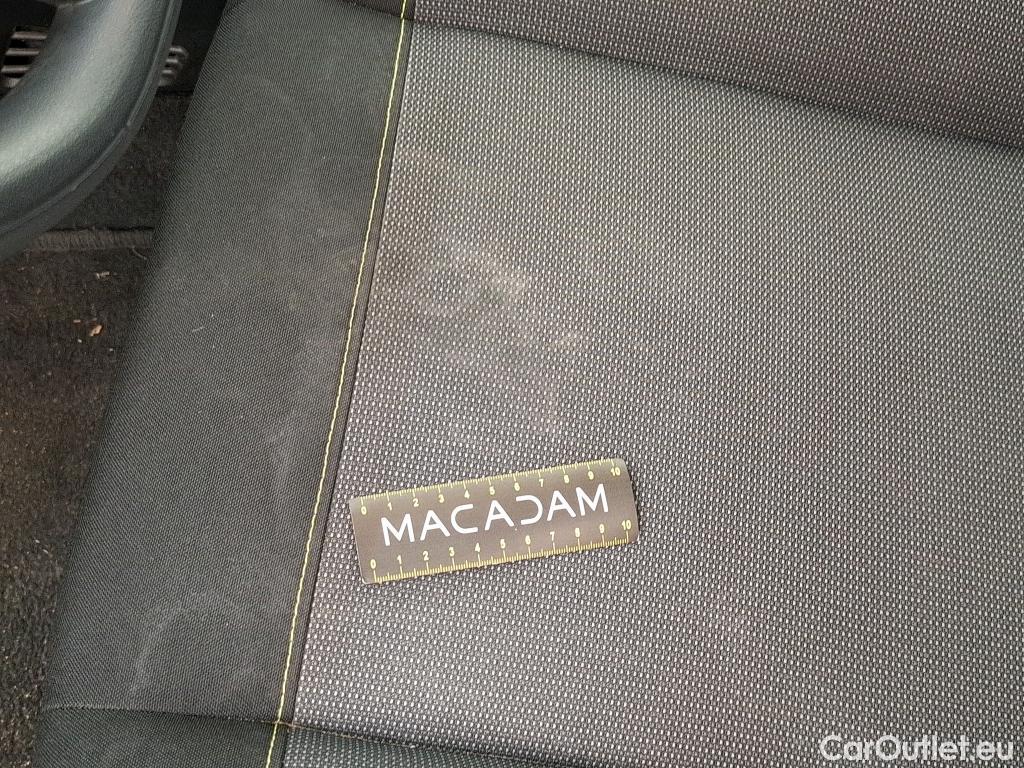  Citroen  C3 CITROEN  Société / 2020 / 5P / Berline PureTech 83 S&S BVM Feel Nav #26