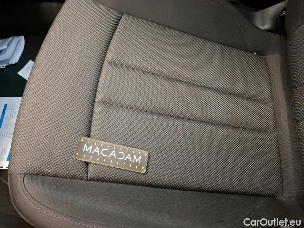  Audi  A5 Sportback AUDI  / 2019 / 5P / Berline 40 TDI 190 S TRONIC 7 BUSI LINE SB #22