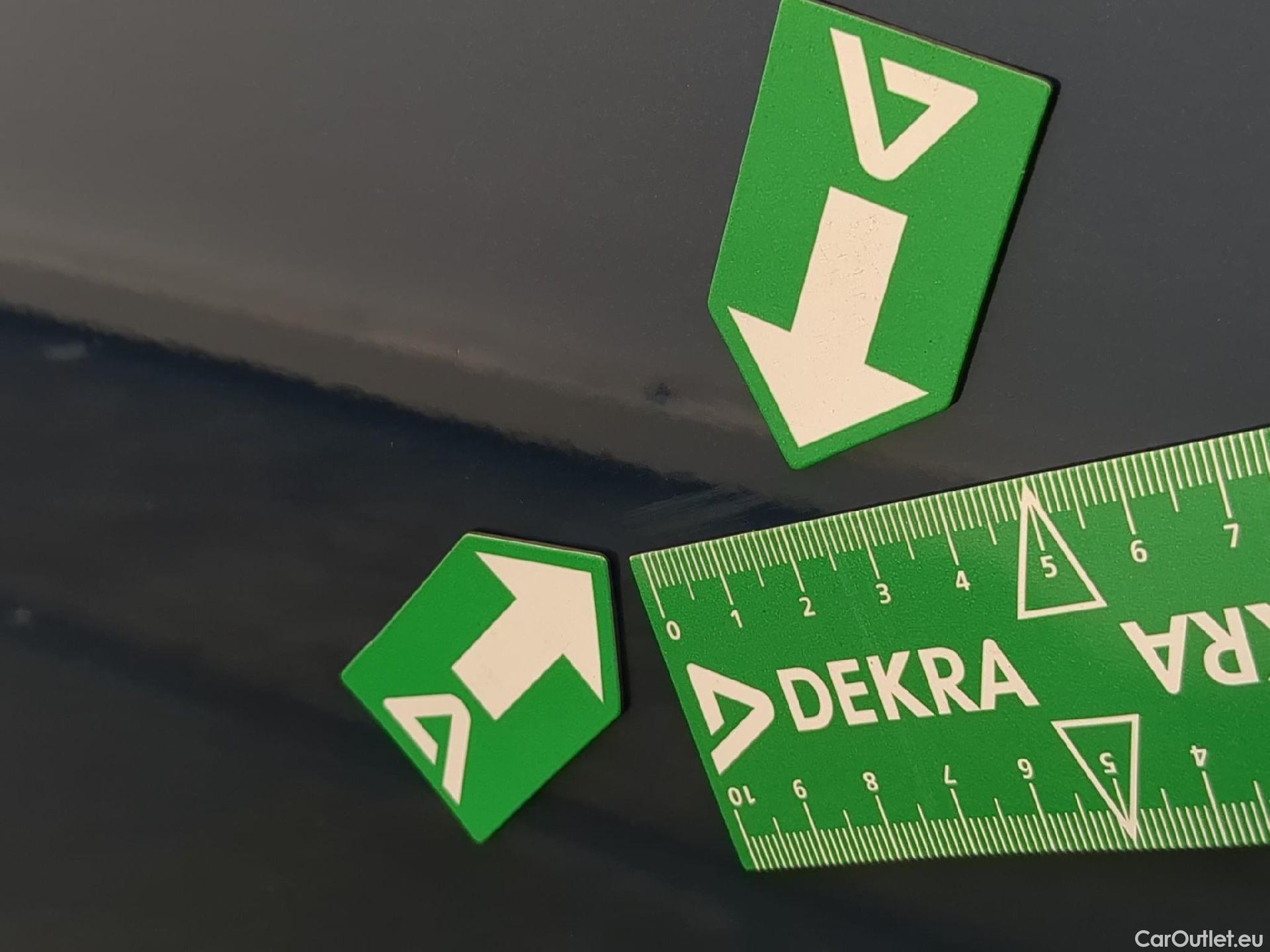  Peugeot  5008 PEUGEOT  / 2020 / 5P / SUV BlueHDi 130 S&S EAT8 GT Pack #11