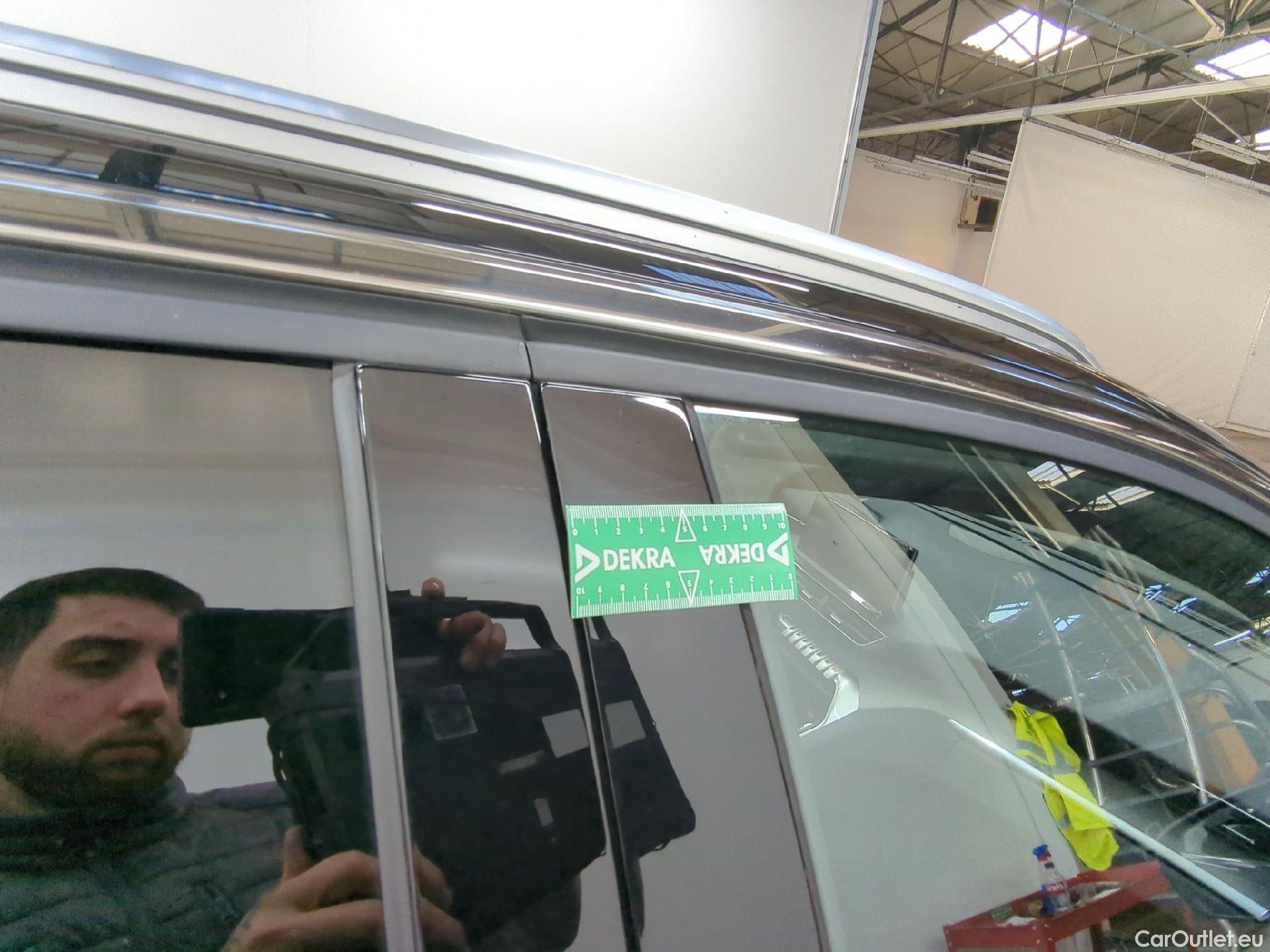  Peugeot  5008 PEUGEOT  / 2020 / 5P / SUV BlueHDi 130 S&S EAT8 GT Pack #15