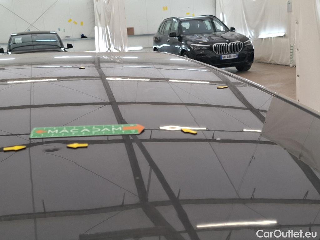  DS  DS7 7 Crossback Business 1.5 BlueHDi 130CV BVA8 E6d #10