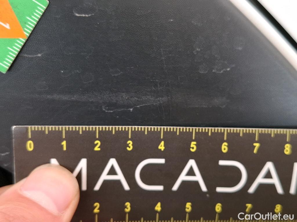  Citroen  C3 CITROEN  Société / 2020 / 5P / Berline PureTech 83 S&S BVM Feel Nav #34