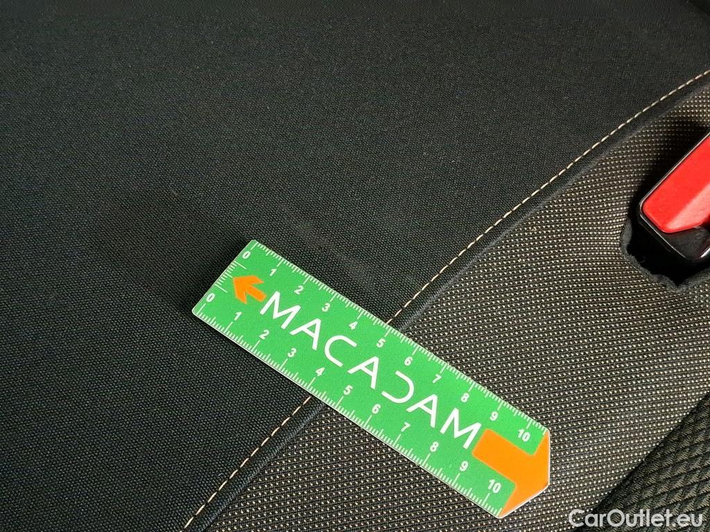  DS  DS7 7 Crossback Business 1.5 BlueHDi 130CV BVA8 E6d #64