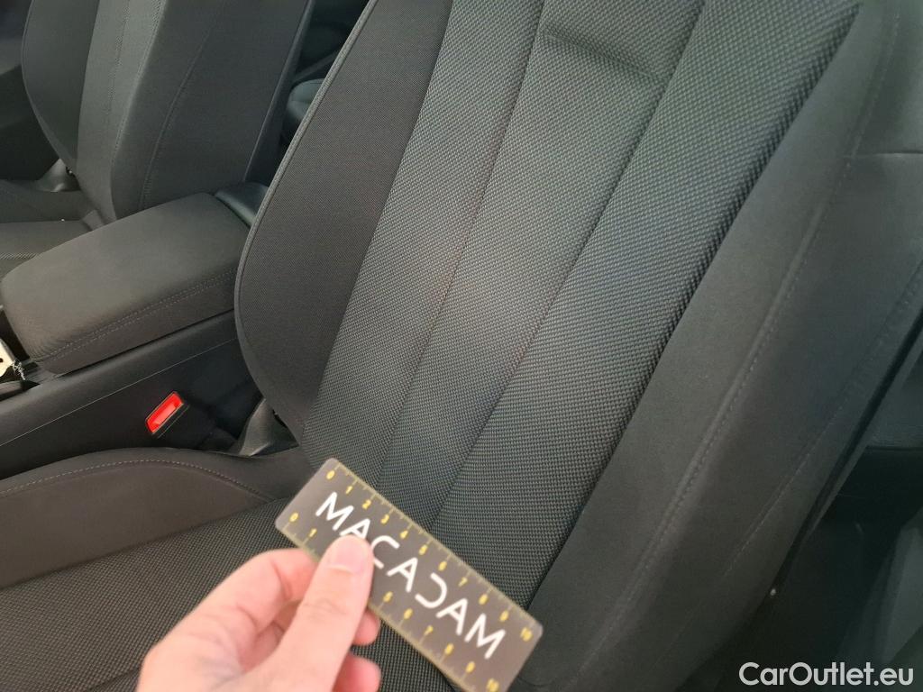  Audi  A5 Sportback AUDI  / 2019 / 5P / Berline 40 TDI 190 S TRONIC 7 BUSI LINE SB #24