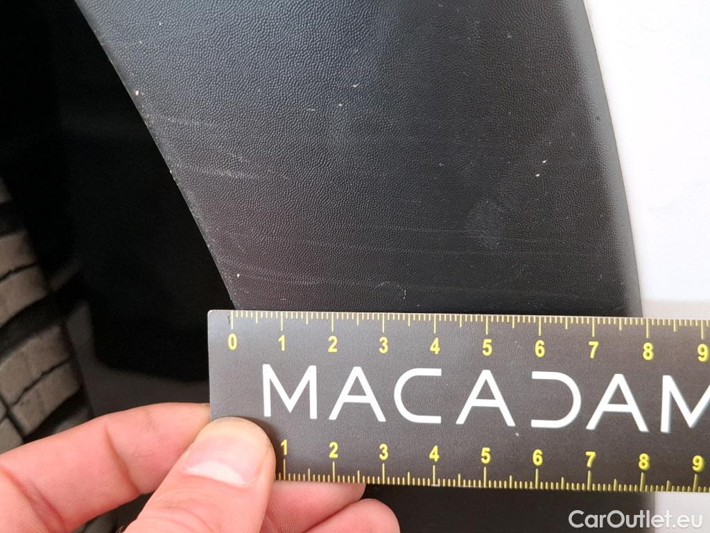  Citroen  C3 CITROEN  Société / 2020 / 5P / Berline PureTech 83 S&S BVM Feel Nav #73