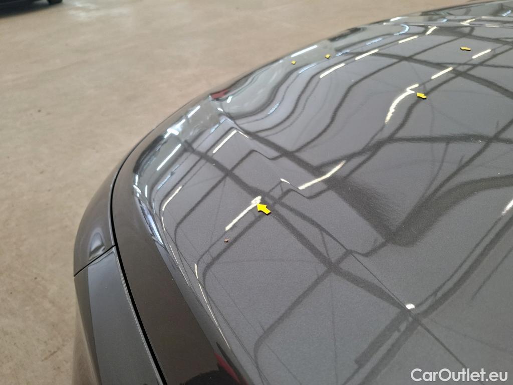  DS  DS7 7 Crossback Business 1.5 BlueHDi 130CV BVA8 E6d #21