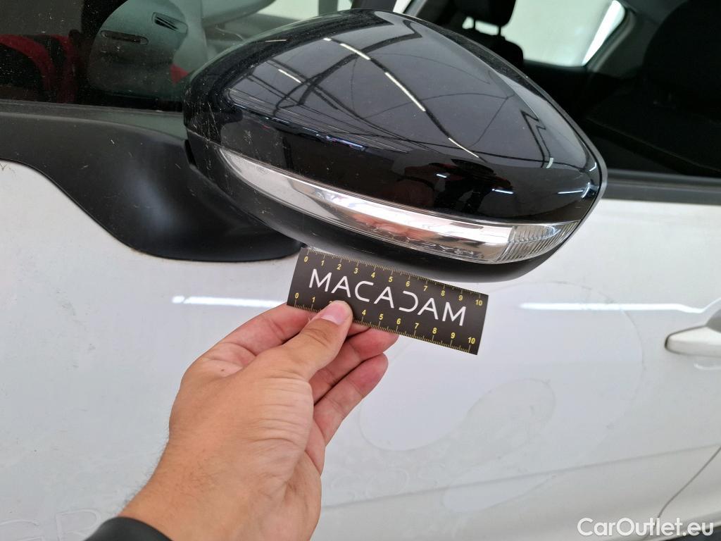  Citroen  C3  Feel 1.2 PureTech 80CV BVM5 E6 #21