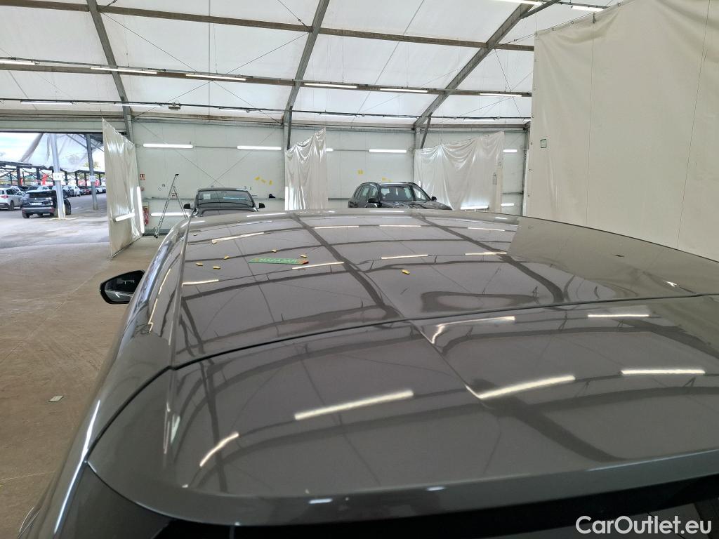  DS  DS7 7 Crossback Business 1.5 BlueHDi 130CV BVA8 E6d #1