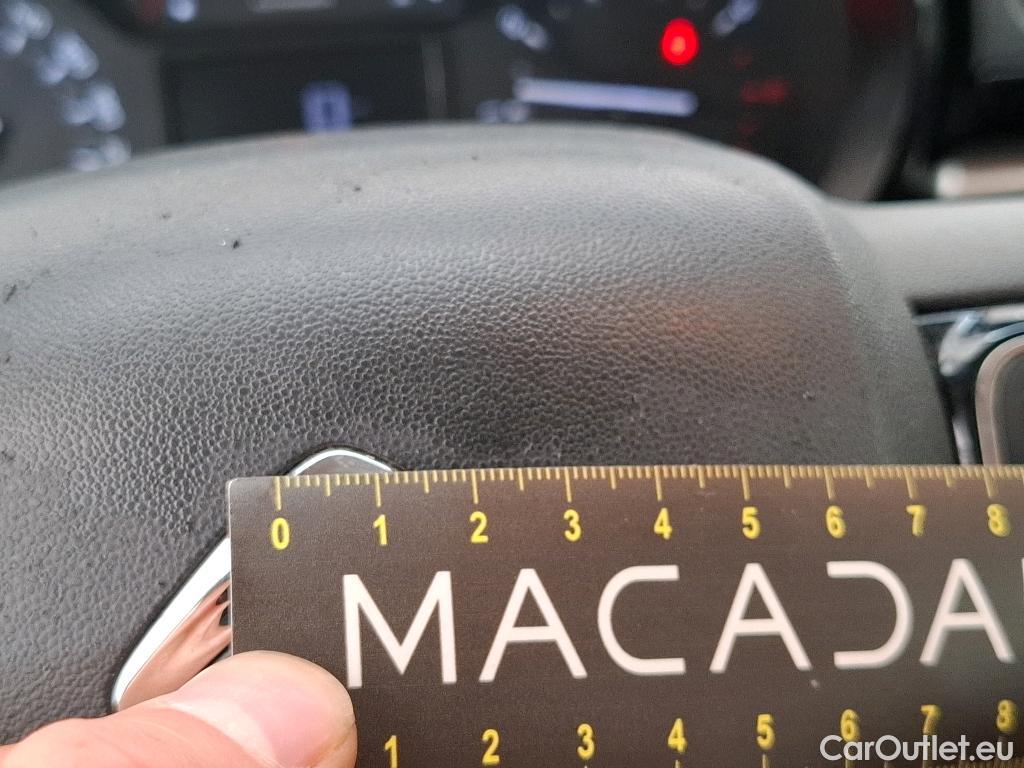  Citroen  C3 CITROEN  Société / 2020 / 5P / Berline PureTech 83 S&S BVM Feel Nav #47