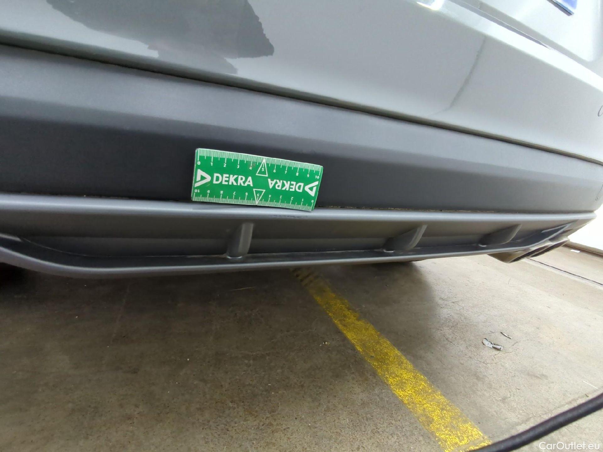  Hyundai  Tucson  N Line Executive Mild-Hybrid 2WD 1.6 CRDi 135CV BVA7 E6dT #8