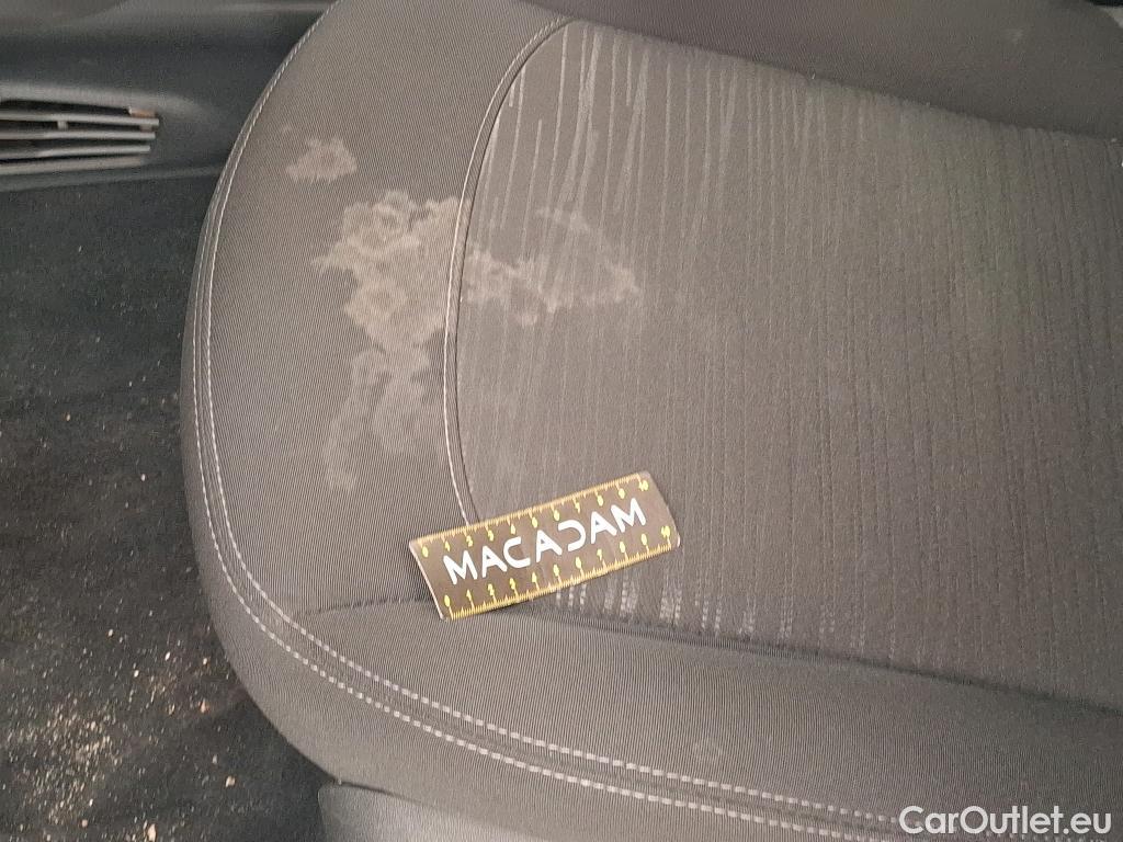  Peugeot  208  Affaire Premium Pack 1.5 HDi 100CV BVM6 E6dT #14