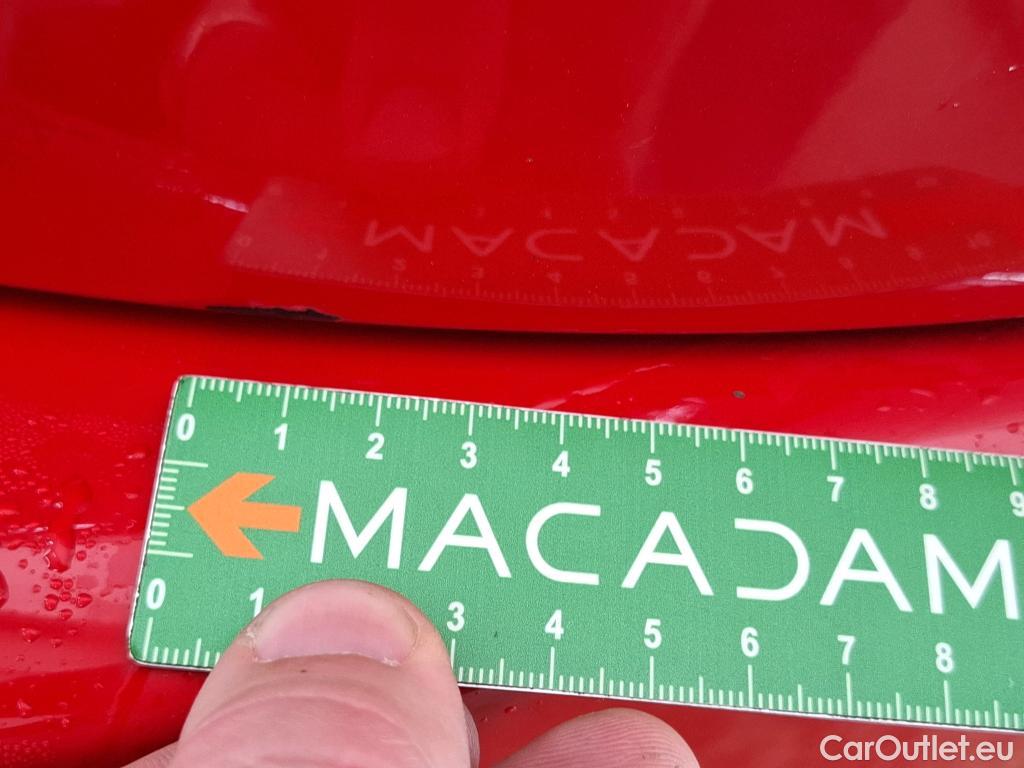  Citroen  C4 Grand Picasso /Spacetourer Business + 1.5 BlueHDi 130CV BVA8 E6dT #29