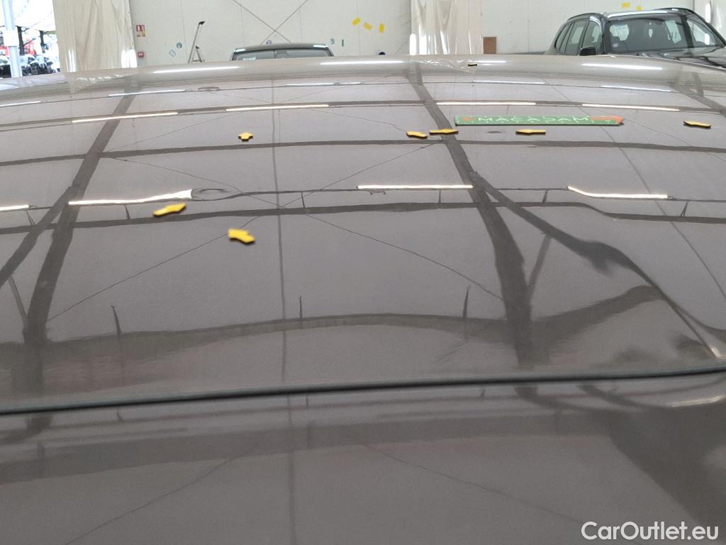  DS  DS7 7 Crossback Business 1.5 BlueHDi 130CV BVA8 E6d #13