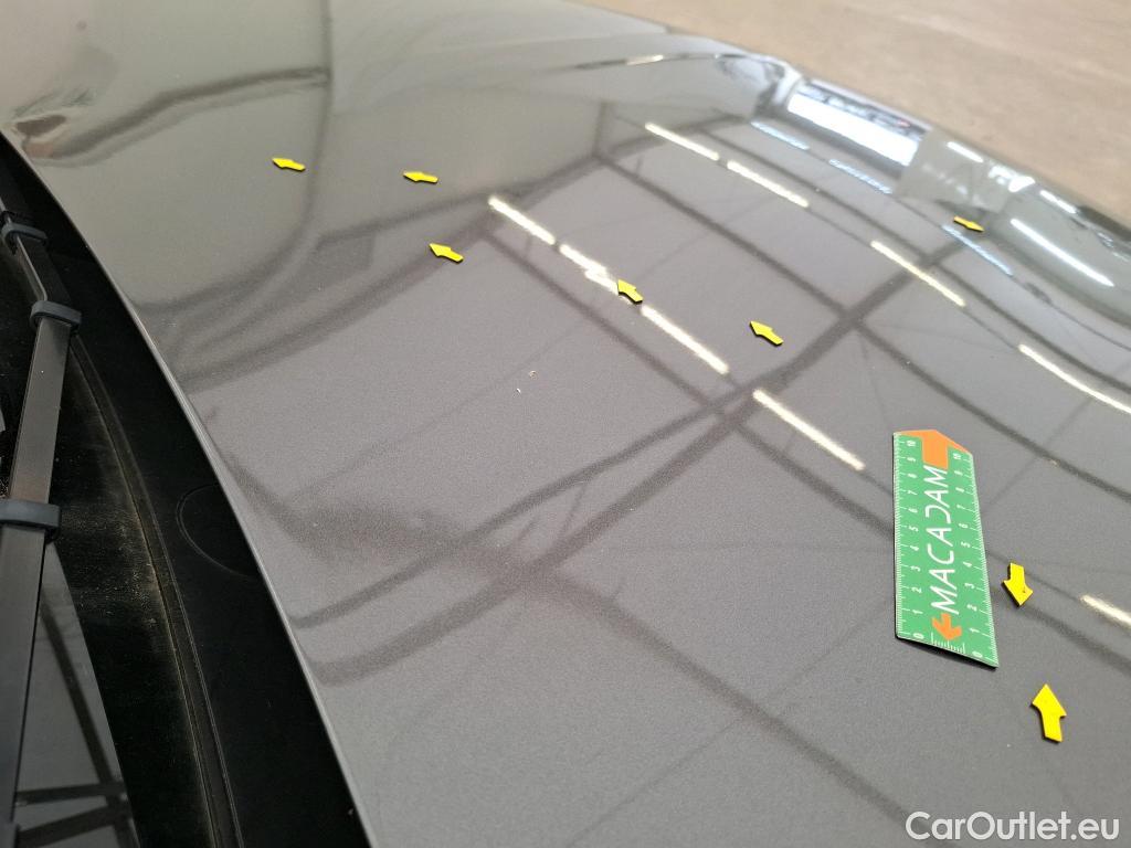  DS  DS7 7 Crossback Business 1.5 BlueHDi 130CV BVA8 E6d #25