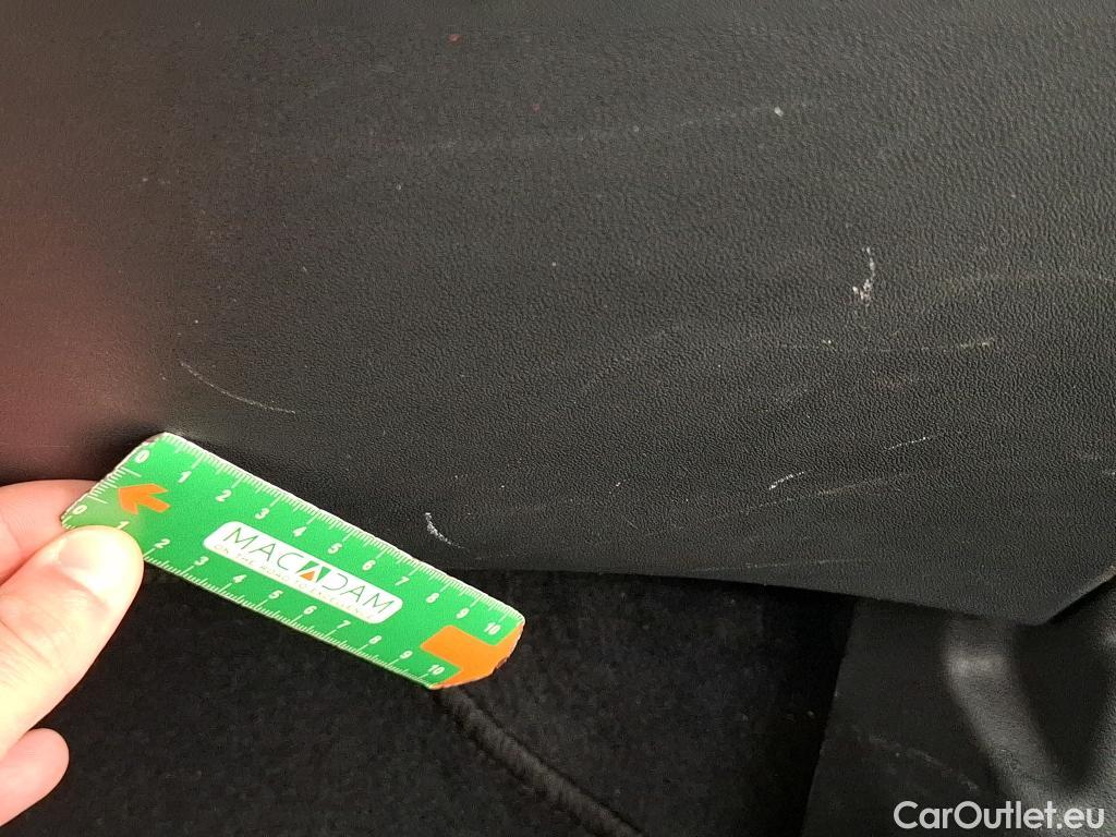  Citroen  C3  Shine Business 1.2 PureTech 110CV BVM6 E6d #11