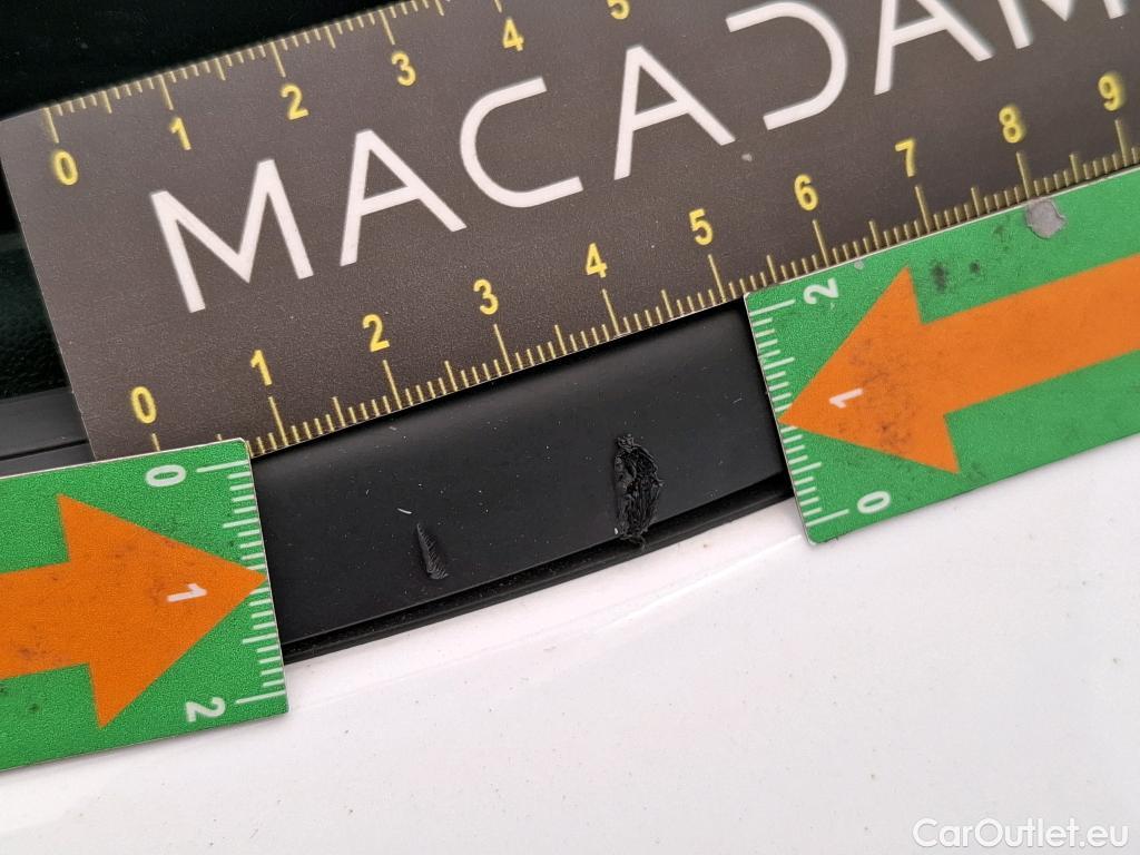  Citroen  C3 CITROEN  Société / 2020 / 5P / Berline PureTech 83 S&S BVM Feel Nav #22