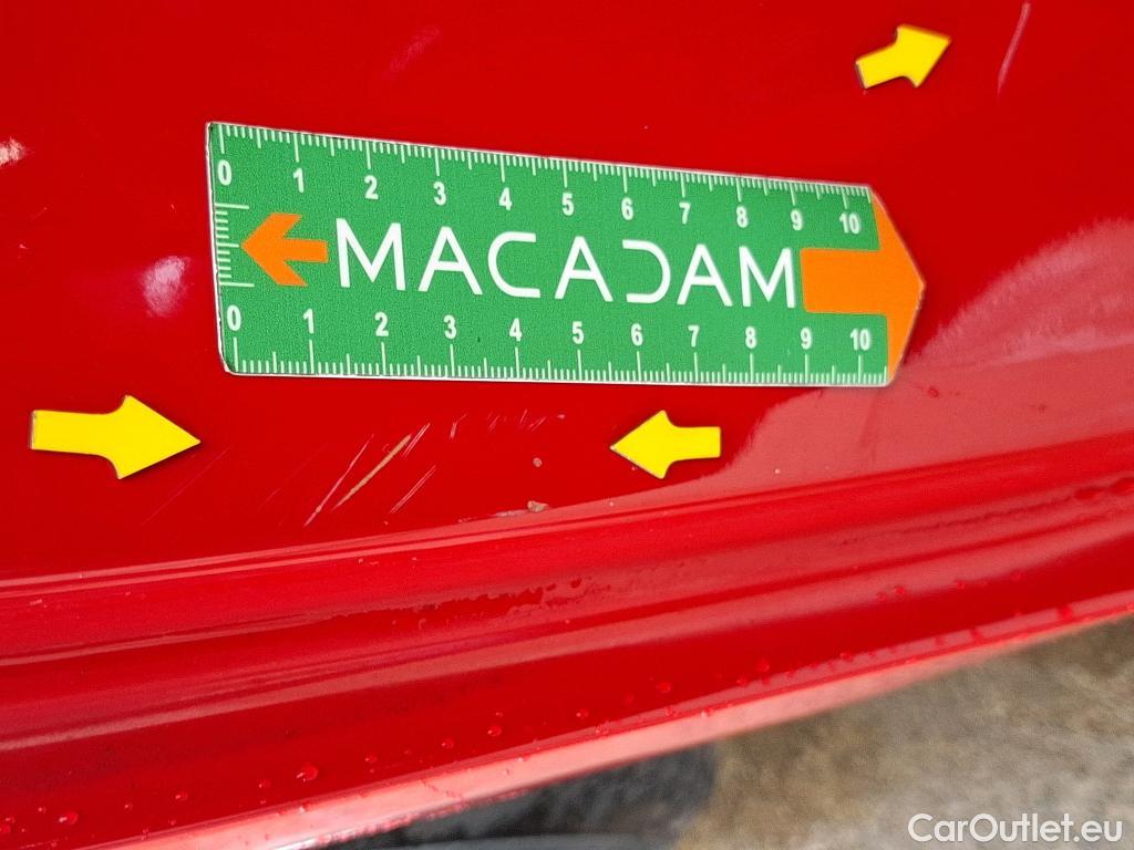  Citroen  C4 Grand Picasso /Spacetourer Business + 1.5 BlueHDi 130CV BVA8 E6dT #12