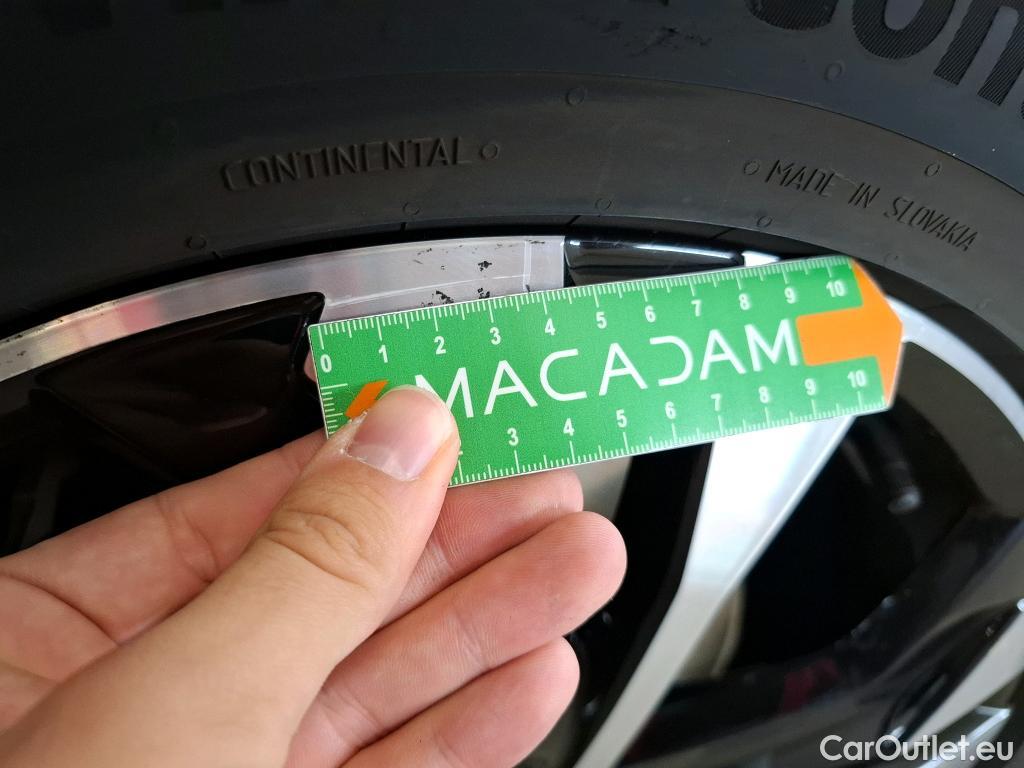  Peugeot  2008  Allure Business 1.5 HDi 130CV BVA8 E6d #8