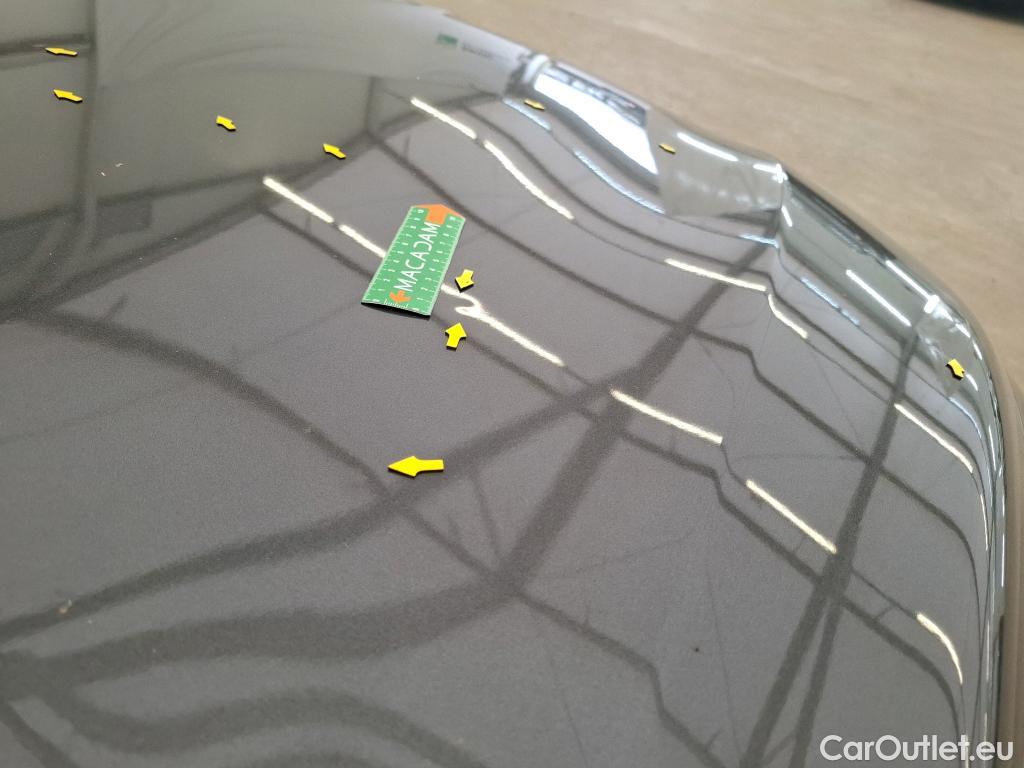  DS  DS7 7 Crossback Business 1.5 BlueHDi 130CV BVA8 E6d #23