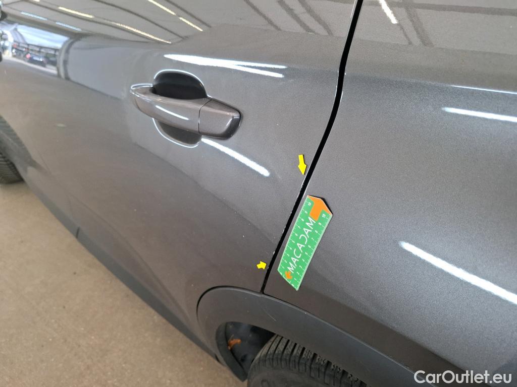  DS  DS7 7 Crossback Business 1.5 BlueHDi 130CV BVA8 E6d #83